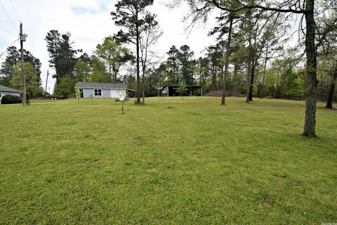 121 Polk Road 286, Hatfield, AR 71945 photo 27