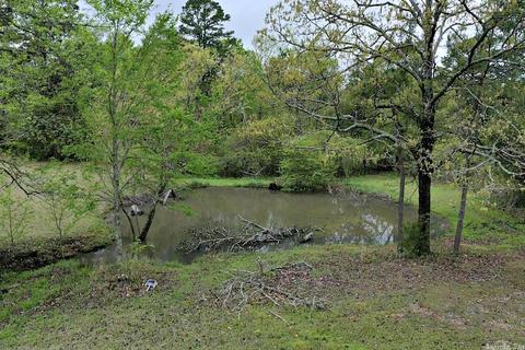121 Polk Road 286, Hatfield, AR 71945 photo 35