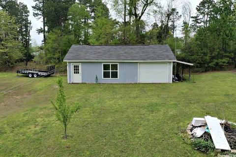 121 Polk Road 286, Hatfield, AR 71945 photo 28