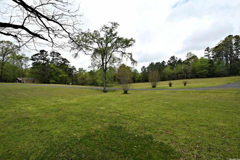 121 Polk Road 286, Hatfield, AR 71945 photo 36