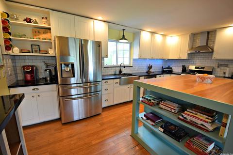 121 Polk Road 286, Hatfield, AR 71945 photo 14