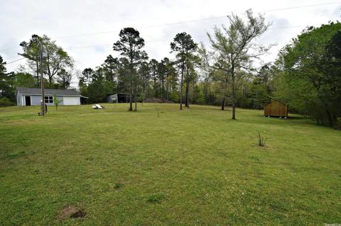 121 Polk Road 286, Hatfield, AR 71945 photo 30
