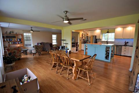 121 Polk Road 286, Hatfield, AR 71945 photo 8