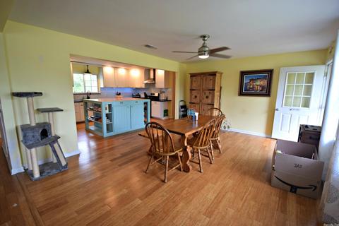 121 Polk Road 286, Hatfield, AR 71945 photo 9