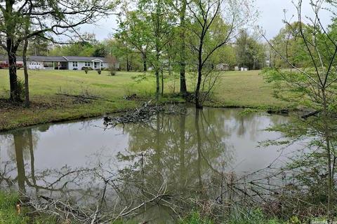 121 Polk Road 286, Hatfield, AR 71945 photo 40