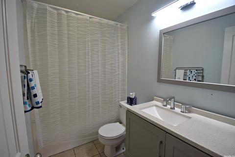 121 Polk Road 286, Hatfield, AR 71945 photo 6
