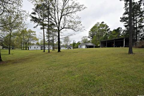 121 Polk Road 286, Hatfield, AR 71945 photo 39