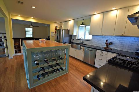 121 Polk Road 286, Hatfield, AR 71945 photo 15