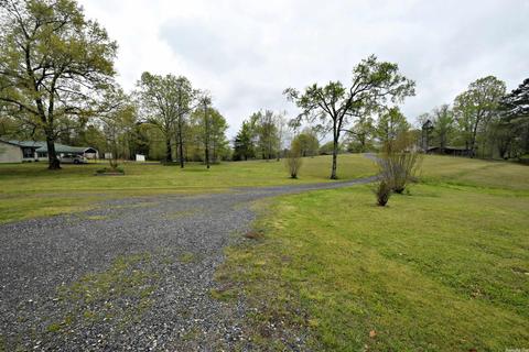 121 Polk Road 286, Hatfield, AR 71945 photo 21