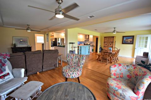 121 Polk Road 286, Hatfield, AR 71945 photo 10