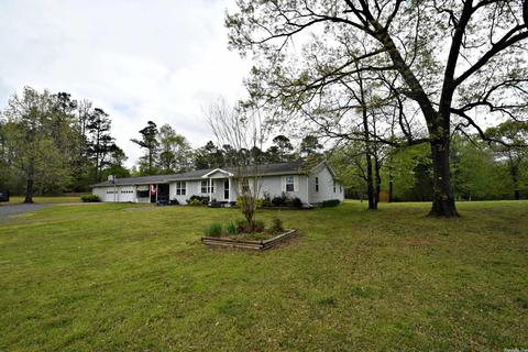 121 Polk Road 286, Hatfield, AR 71945 photo 23