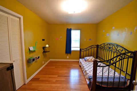 121 Polk Road 286, Hatfield, AR 71945 photo 4