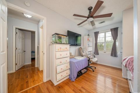 22136 Highway 84, Malvern, AR 72104 photo 17