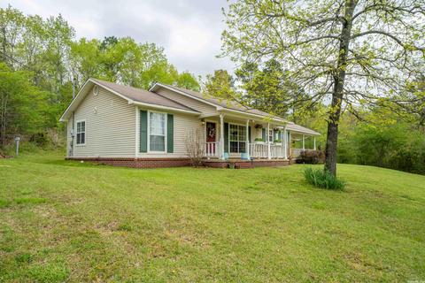 22136 Highway 84, Malvern, AR 72104 photo 22