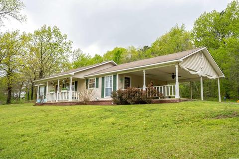22136 Highway 84, Malvern, AR 72104 photo 20
