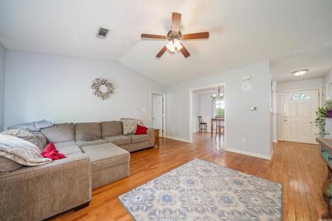 22136 Highway 84, Malvern, AR 72104 photo 5