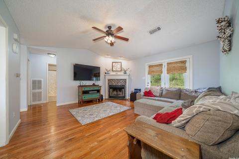 22136 Highway 84, Malvern, AR 72104 photo 4