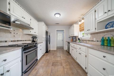 22136 Highway 84, Malvern, AR 72104 photo 7