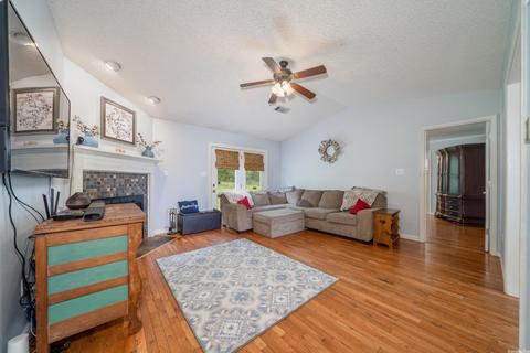 22136 Highway 84, Malvern, AR 72104 photo 3