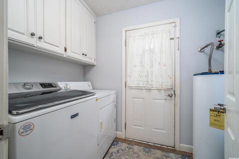 22136 Highway 84, Malvern, AR 72104 photo 10
