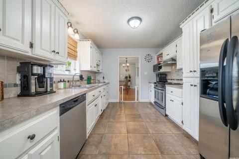 22136 Highway 84, Malvern, AR 72104 photo 8
