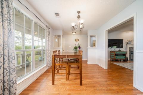 22136 Highway 84, Malvern, AR 72104 photo 6