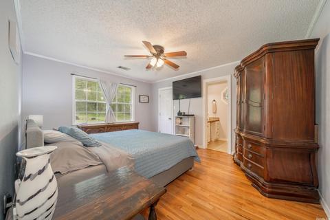 22136 Highway 84, Malvern, AR 72104 photo 11