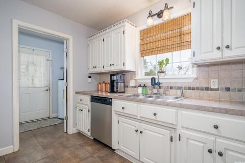 22136 Highway 84, Malvern, AR 72104 photo 9
