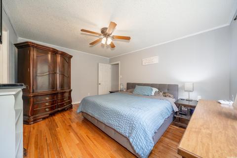 22136 Highway 84, Malvern, AR 72104 photo 12