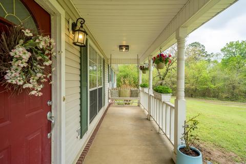 22136 Highway 84, Malvern, AR 72104 photo 21