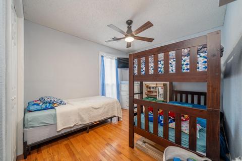 22136 Highway 84, Malvern, AR 72104 photo 15