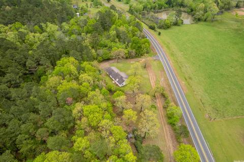 22136 Highway 84, Malvern, AR 72104 photo 24