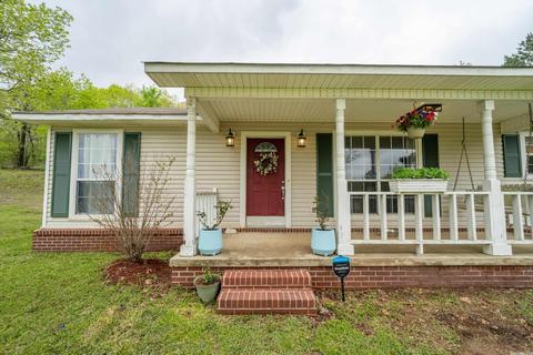 22136 Highway 84, Malvern, AR 72104 photo 1