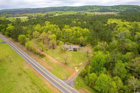 22136 Highway 84, Malvern, AR 72104 photo 23