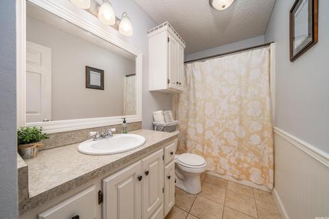 22136 Highway 84, Malvern, AR 72104 photo 14