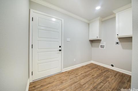 13 Patti Cv, Ward, AR 72176 photo 21