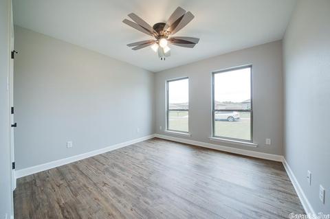 13 Patti Cv, Ward, AR 72176 photo 33