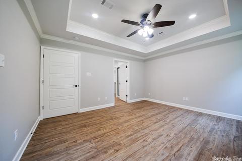 13 Patti Cv, Ward, AR 72176 photo 23