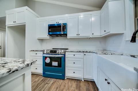 13 Patti Cv, Ward, AR 72176 photo 12