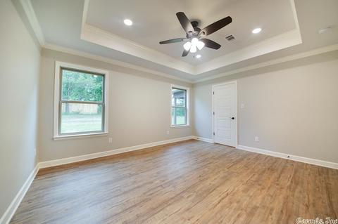 13 Patti Cv, Ward, AR 72176 photo 25