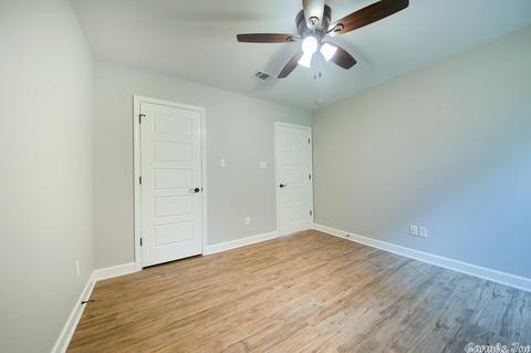 13 Patti Cv, Ward, AR 72176 photo 41