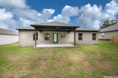 13 Patti Cv, Ward, AR 72176 photo 43