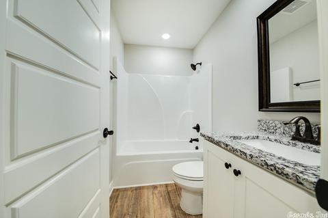 13 Patti Cv, Ward, AR 72176 photo 38