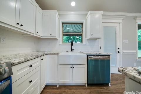 13 Patti Cv, Ward, AR 72176 photo 13