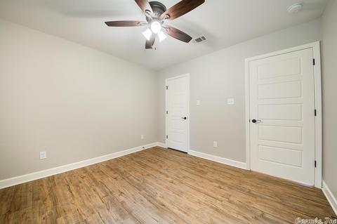 13 Patti Cv, Ward, AR 72176 photo 40