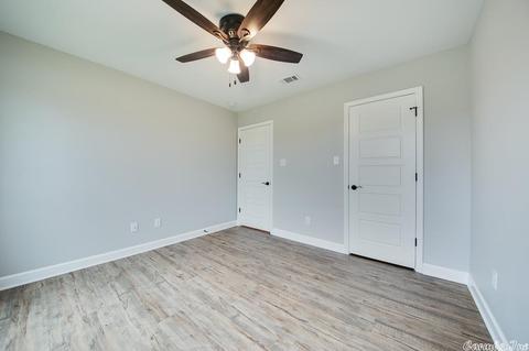 13 Patti Cv, Ward, AR 72176 photo 35