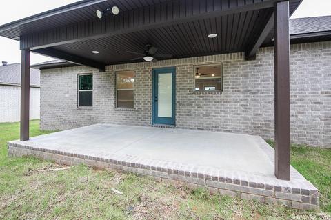 13 Patti Cv, Ward, AR 72176 photo 44
