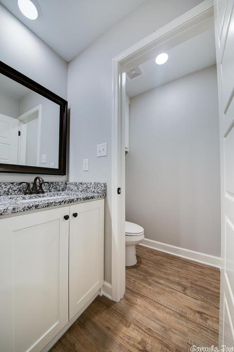 13 Patti Cv, Ward, AR 72176 photo 32