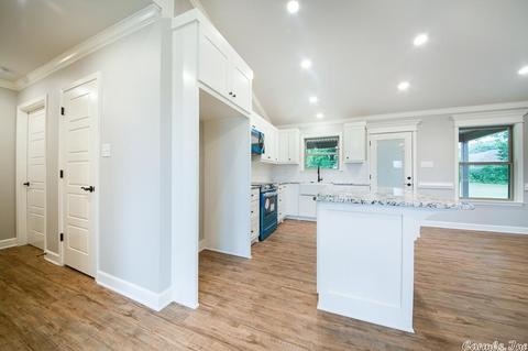 13 Patti Cv, Ward, AR 72176 photo 19
