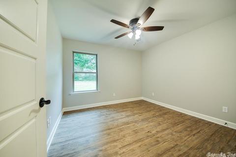 13 Patti Cv, Ward, AR 72176 photo 39